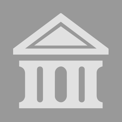 Photo of Ridgecrest by Rocky Templin