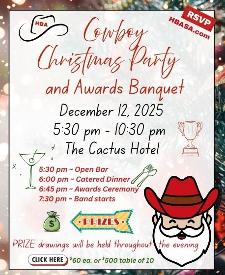 christmas 2025 basic graphic (2)