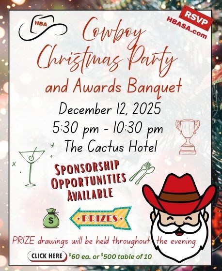 christmas 2025 basic graphic (4)