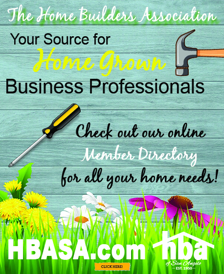 member spotlight hba gen ad copy