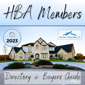 2023 directory cover 500x500 (500 × 500 px)