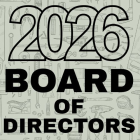 small box 500 website home page